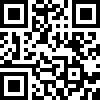 https://qudsonline.ir/x7SYN