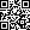 https://qudsonline.ir/x6t5M