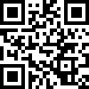 https://qudsonline.ir/xcNQ2
