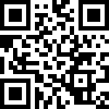 https://qudsonline.ir/xcqyw