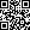 https://qudsonline.ir/xcQfr