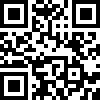 https://qudsonline.ir/x9C6w