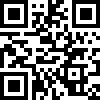 https://qudsonline.ir/x96Jj