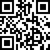 https://qudsonline.ir/x7RQq