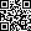 https://qudsonline.ir/xcJPm