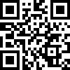 https://qudsonline.ir/x9ZdL