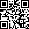 https://qudsonline.ir/x9vRn