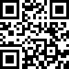 https://qudsonline.ir/xccw4