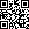 https://qudsonline.ir/x6Q2T