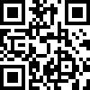 https://qudsonline.ir/xcSKG