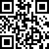 https://qudsonline.ir/x9TNK