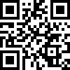 https://qudsonline.ir/x7Z9J
