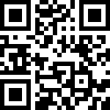 https://qudsonline.ir/x6KQx