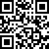 https://qudsonline.ir/x8H8C