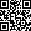 https://qudsonline.ir/x9nKZ
