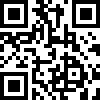 https://qudsonline.ir/x7WFv