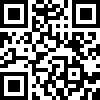 https://qudsonline.ir/xcx6j