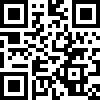 https://qudsonline.ir/x7gvT