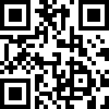 https://qudsonline.ir/x6j27
