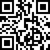 https://qudsonline.ir/xcVgv