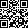 https://qudsonline.ir/xcpwj