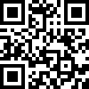 https://qudsonline.ir/x6GBq
