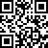 https://qudsonline.ir/xcX3S