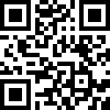 https://qudsonline.ir/xcRCx