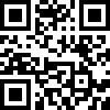https://qudsonline.ir/x7Cs9