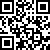 https://qudsonline.ir/x8L3N