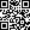 https://qudsonline.ir/x9L7c