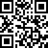 https://qudsonline.ir/xcfww