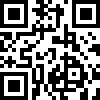 https://qudsonline.ir/xcp3H