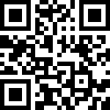 https://qudsonline.ir/x7q9v