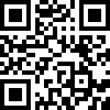 https://qudsonline.ir/x9x2h