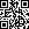 https://qudsonline.ir/x8hX7