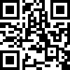 https://qudsonline.ir/x7KkH