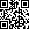 https://qudsonline.ir/x5ZCQ
