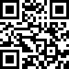 https://qudsonline.ir/x9d5m