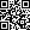 https://qudsonline.ir/x7KR6