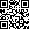 https://qudsonline.ir/x9425