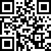 https://qudsonline.ir/xcmjc