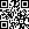 https://qudsonline.ir/x8WxH