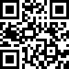 https://qudsonline.ir/xc4Hf