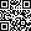 https://qudsonline.ir/xcz85