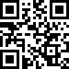 https://qudsonline.ir/xcPJQ