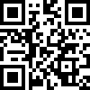 https://qudsonline.ir/x6kwT