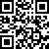 https://qudsonline.ir/xbWkB