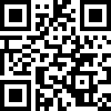 https://qudsonline.ir/xcHLZ