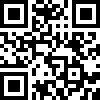 https://qudsonline.ir/x8GJk